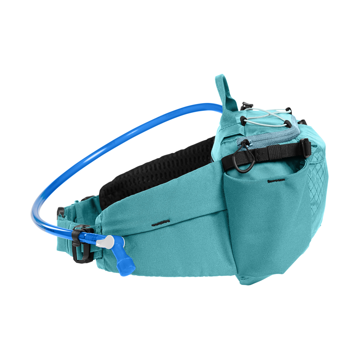 m-u-l-e-5-waist-pack-with-crux-1-5l-lumbar-reservoir-j5 vvadj4idjh
