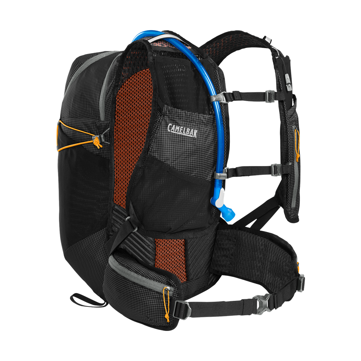 octanetm-22-hydration-hiking-pack-with-fusiontm-2l-reservoir-l1 vwrfi4tzjl