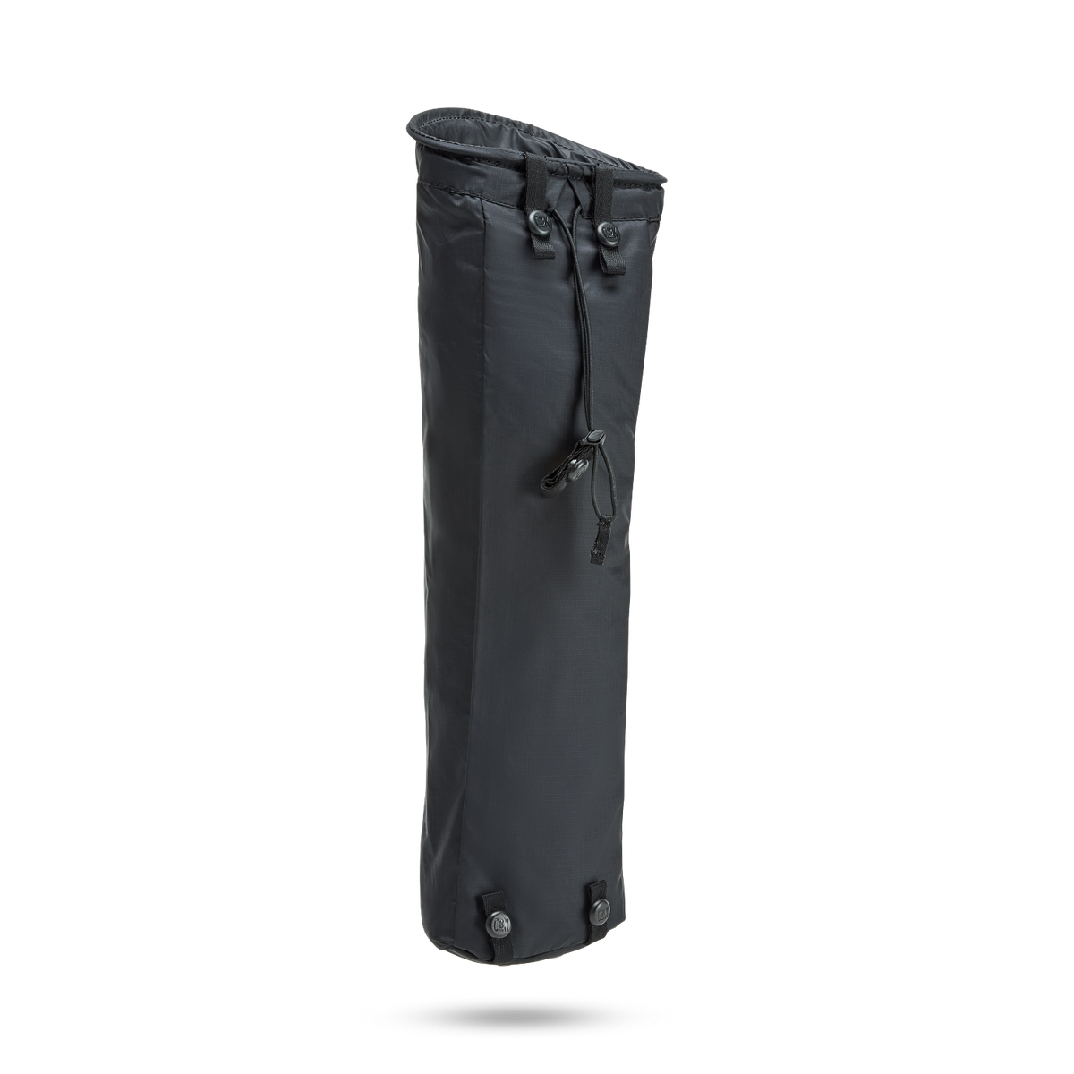 quiver-k9 vxq7jmpe1l
