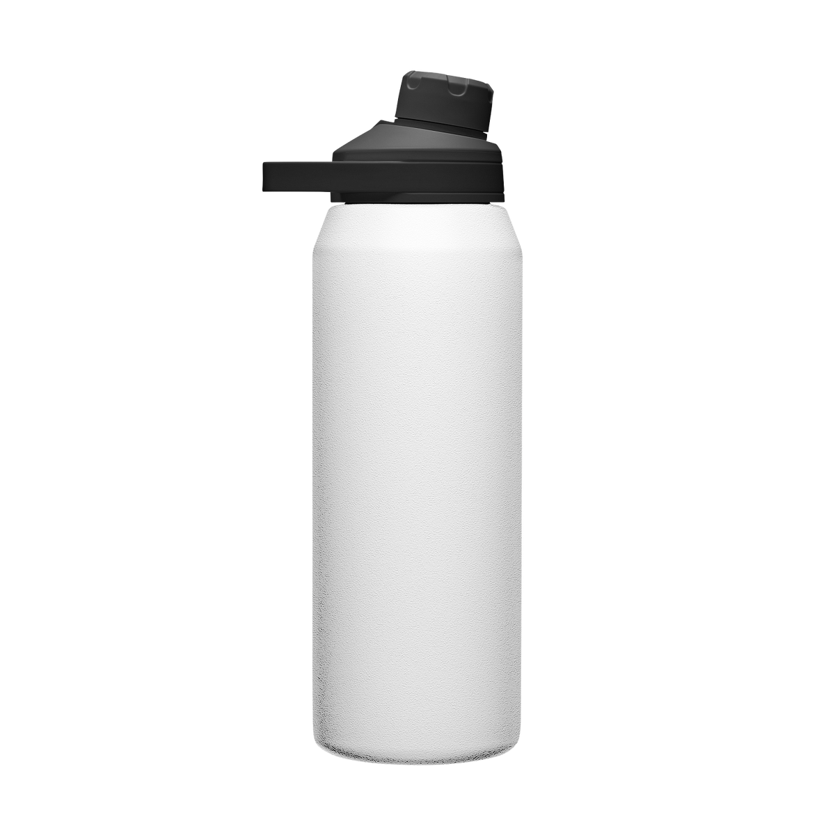 chute-mag-32-oz-water-bottle-insulated-stainless-steel-f1 vxqevgy97c