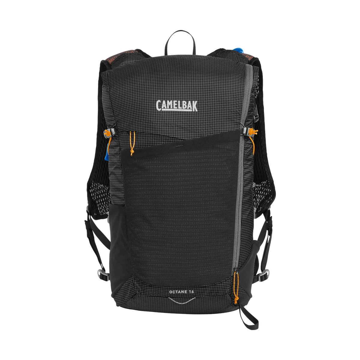 octanetm-16-hydration-hiking-pack-with-fusiontm-2l-reservoir-q6 vyxkeb6nbl