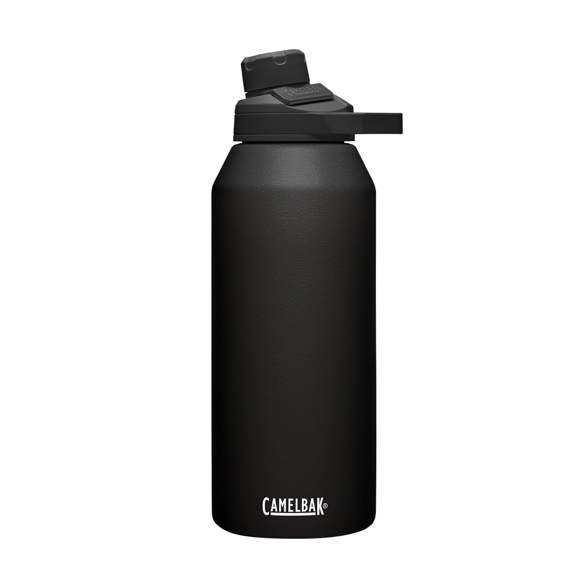chute-mag-40oz-water-bottle-insulated-stainless-steel-a0 w5crprku59