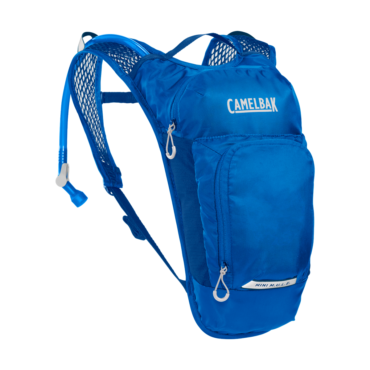 kids-mini-m-u-l-e-50oz-hydration-pack-with-crux-1-5l-reservoir-k3 w7twhktkcm