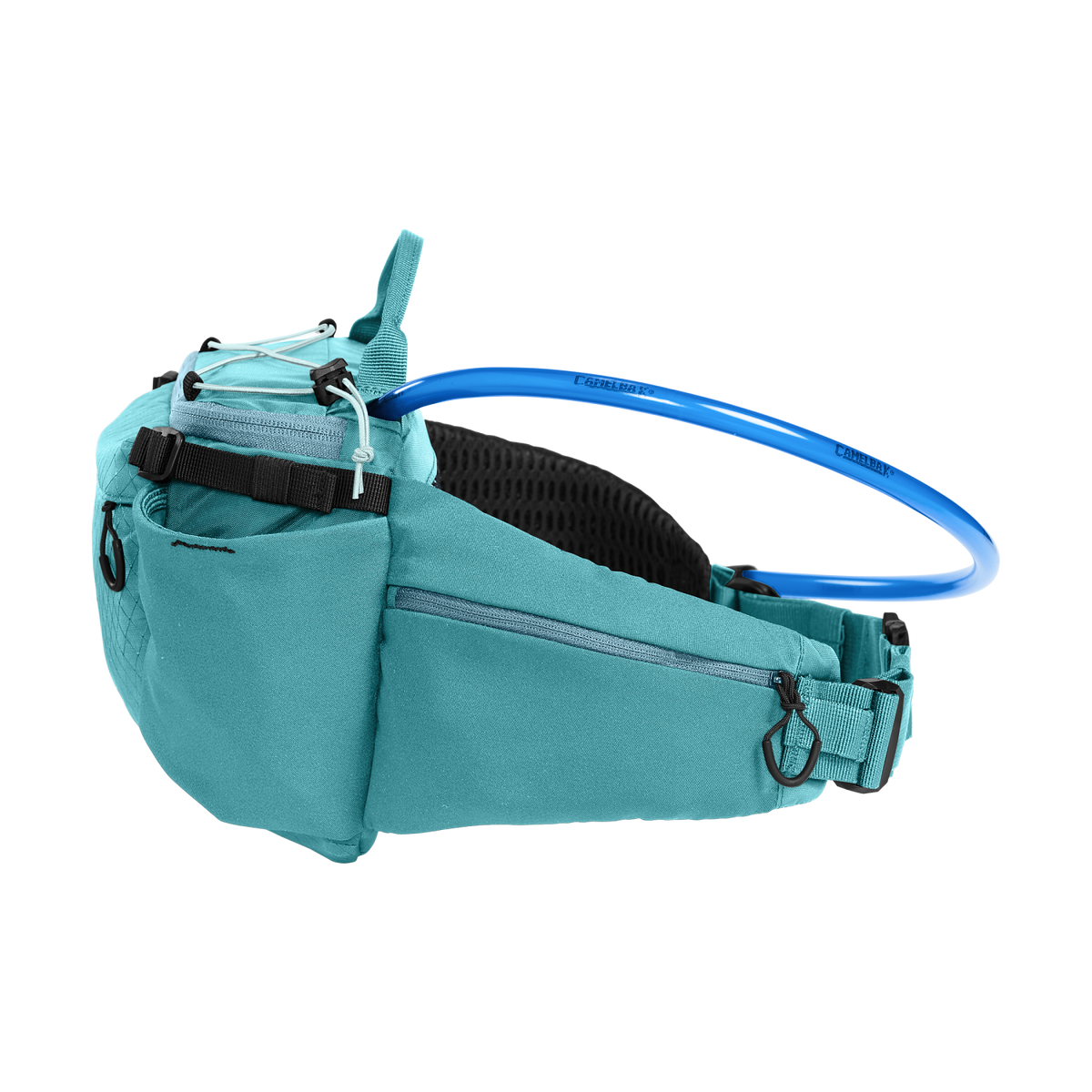 m-u-l-e-5-waist-pack-with-crux-1-5l-lumbar-reservoir-j5 waj2fiyady