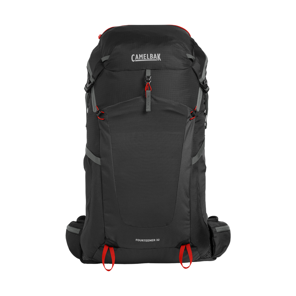 fourteenertm-32-hydration-hiking-pack-with-crux-3l-reservoir-s3 wcvpqdbyzn