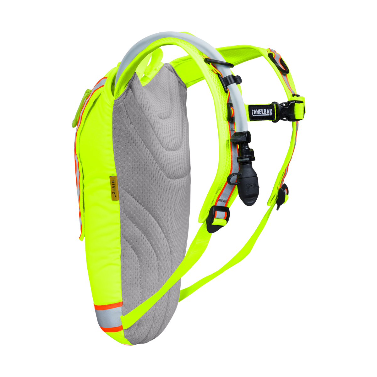 hi-viztm-85oz-mil-spec-m0 wesf0xxxx5