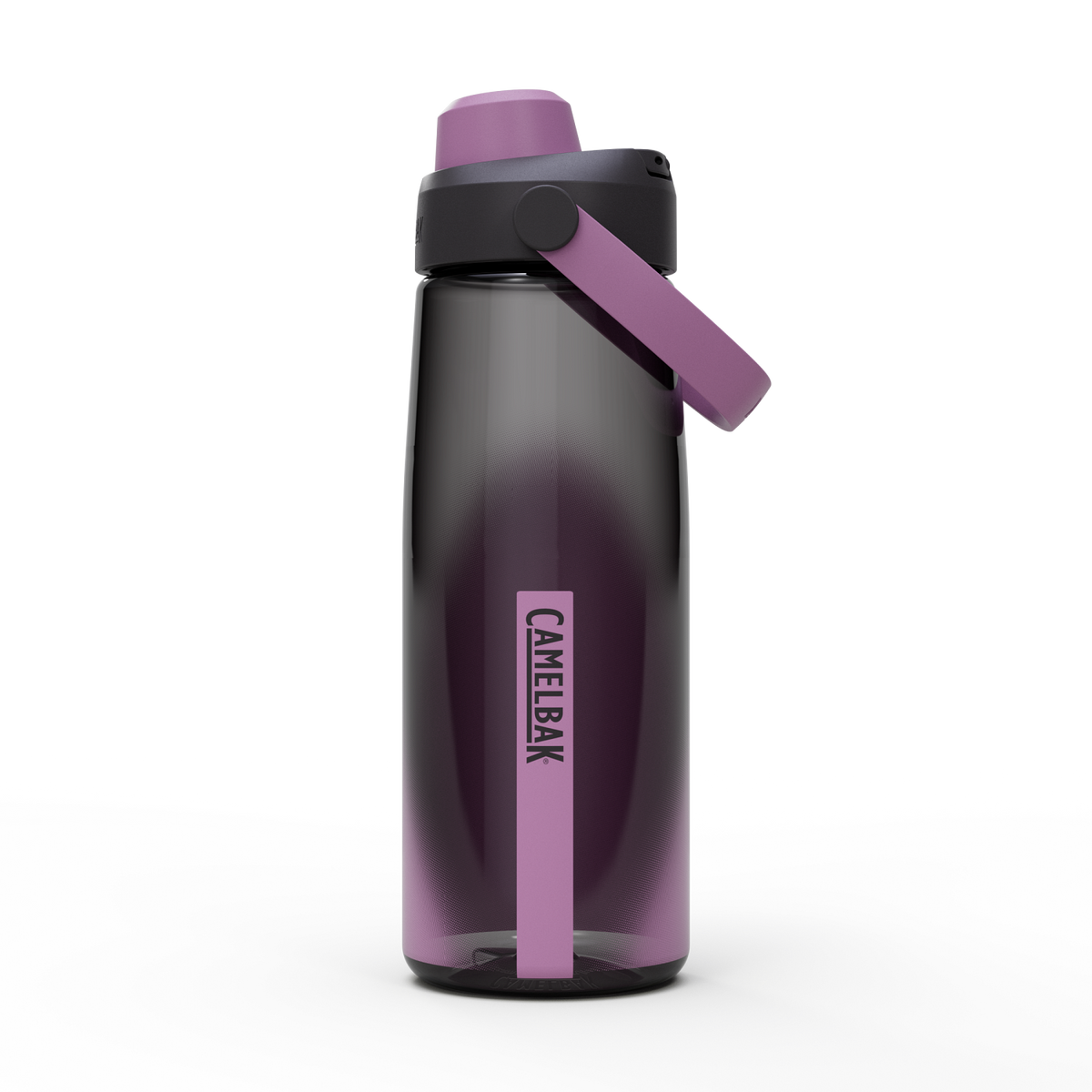 thrivetm-chug-25oz-bottle-with-tritantm-renew-l1 whuf88vle1