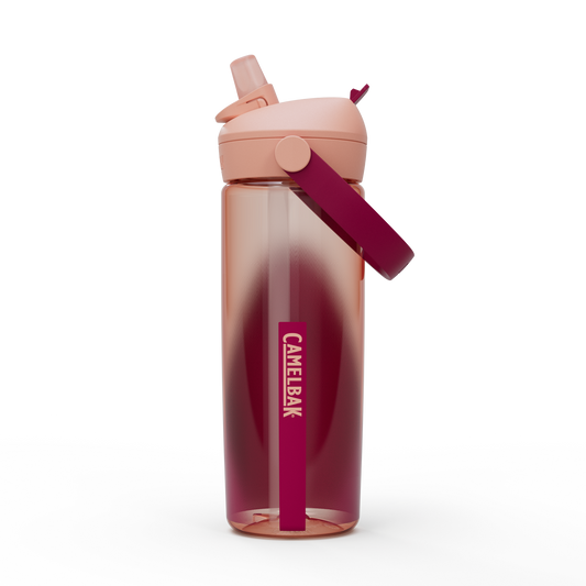 thrivetm-flip-straw-20oz-bottle-with-tritantm-renew-w8 wjmnloo8ra