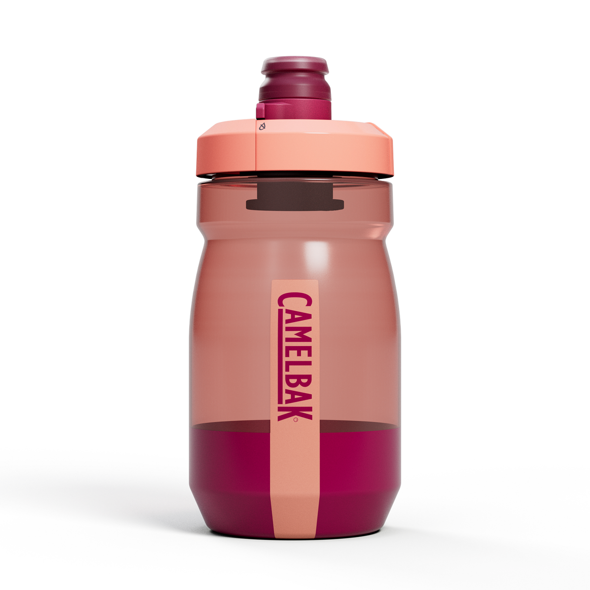 podium-15oz-bike-bottle-a5 wnkglgrn7y