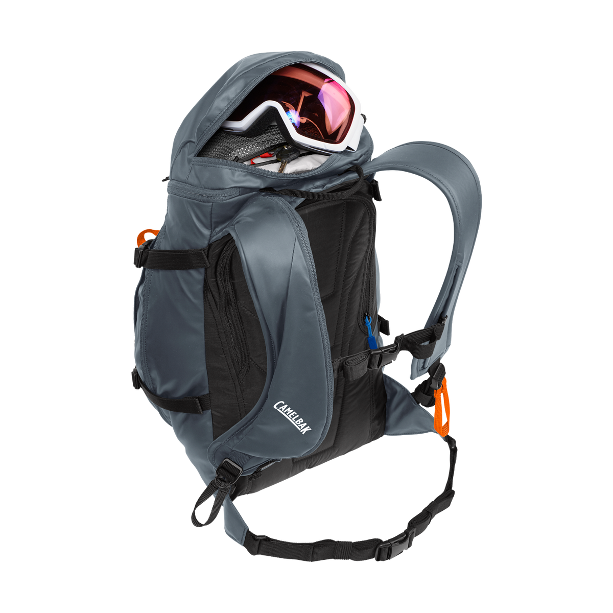 snoblasttm-22-hydration-pack-p7 wolp4znn5m
