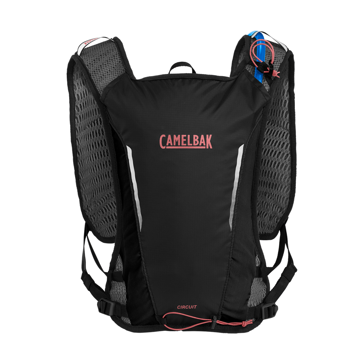 women-s-circuittm-run-vest-with-crux-1-5l-reservoir-g5 woycajqg39