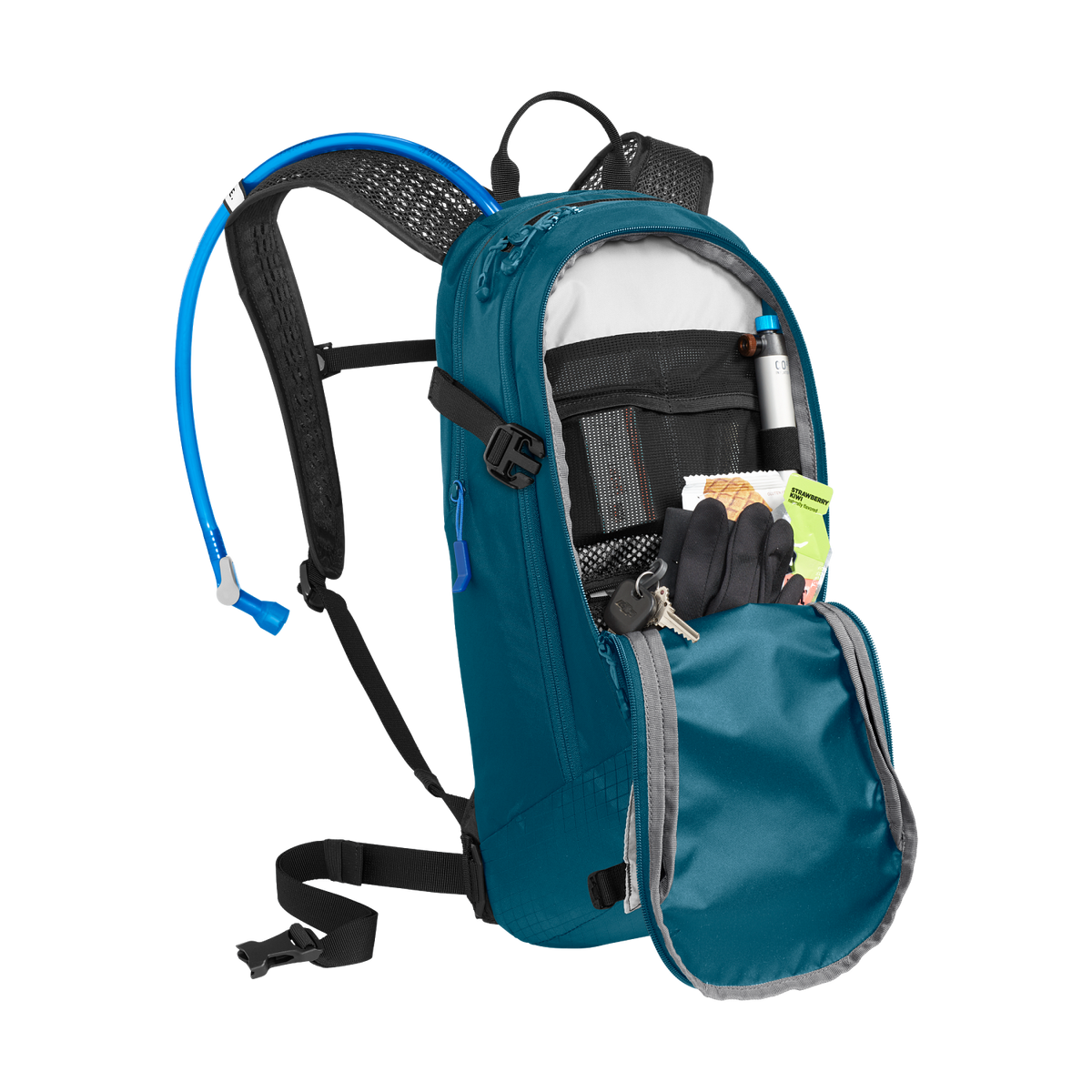 m-u-l-e-12-hydration-pack-100-oz-n3 wpr5k8byzj