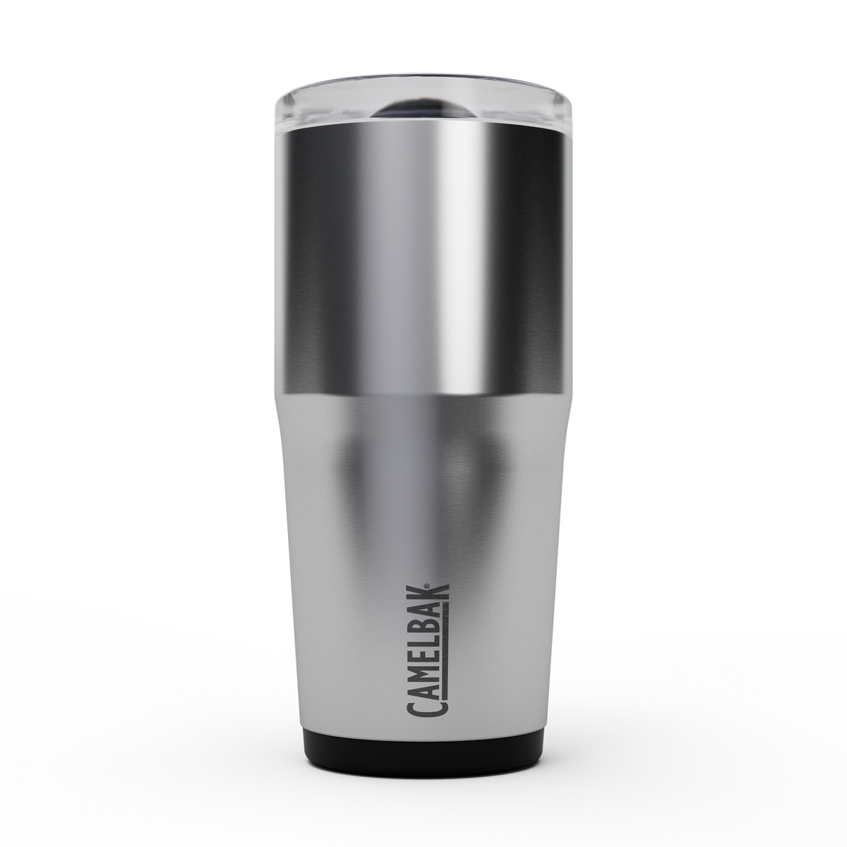 thrivetm-20-oz-tumbler-insulated-stainless-steel-e3 wpsmbaqany