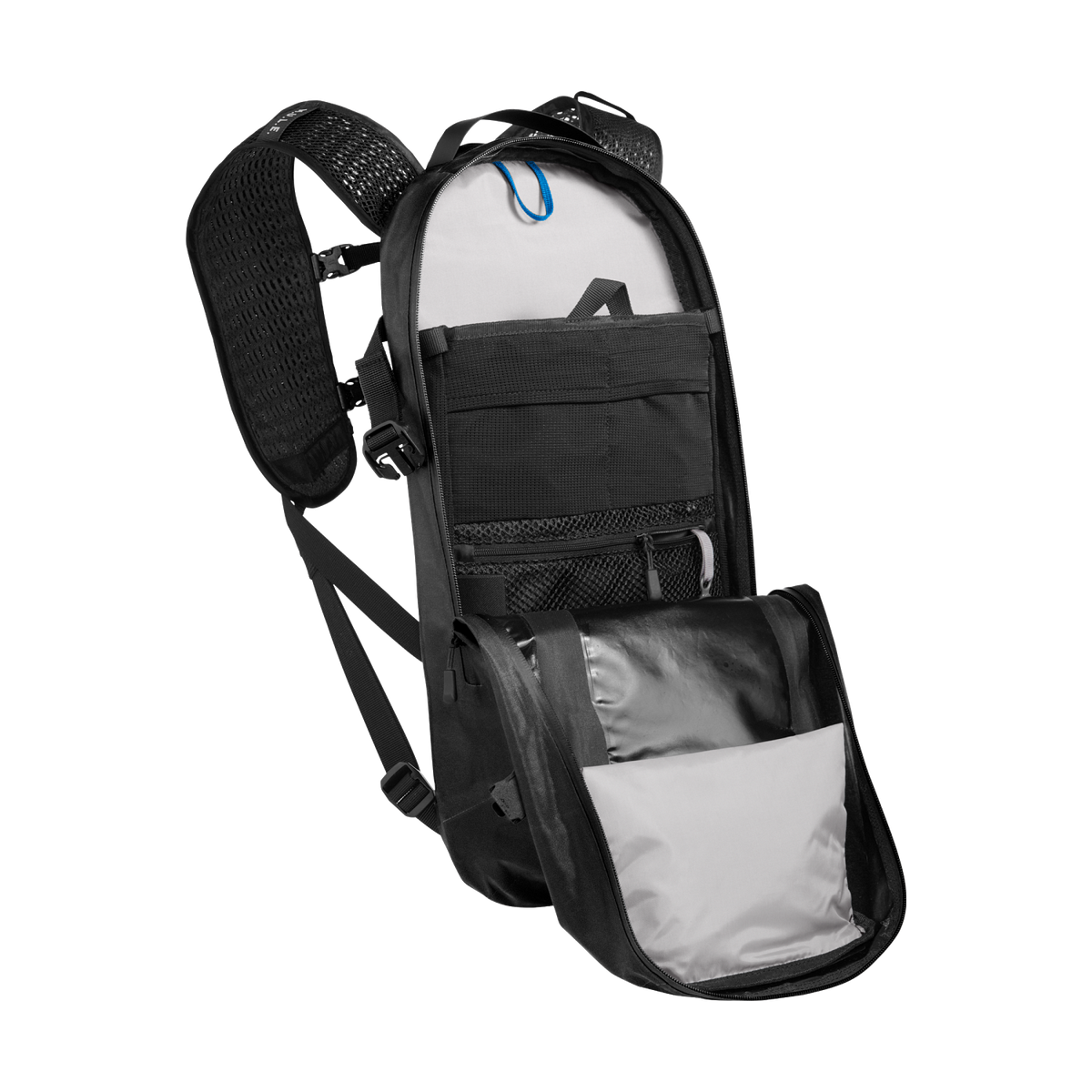 m-u-l-e-evo-12-hydration-pack-100-oz-n8 wqldqcabxn