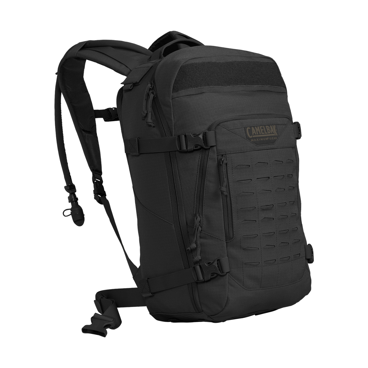spartatm-100oz-mil-spec-crux-y9 wtb3210hwn