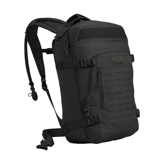 spartatm-100oz-mil-spec-crux-y9 wtb3210hwn