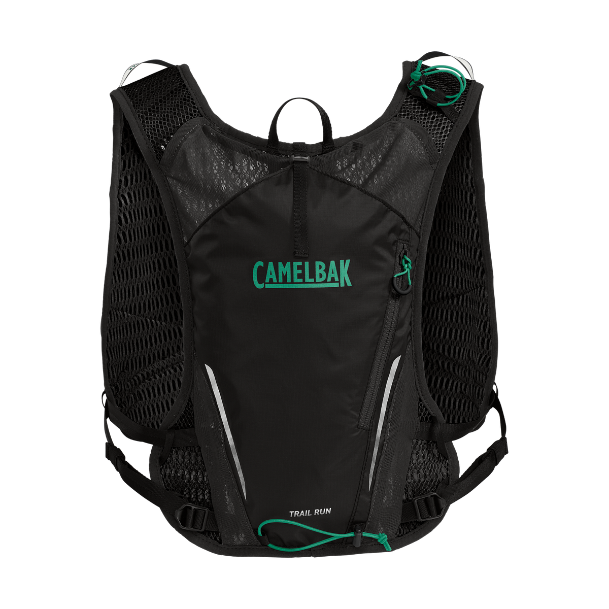 trail-runtm-vest-with-two-17oz-quick-stowtm-flasks-o8 wtlzoct8ew