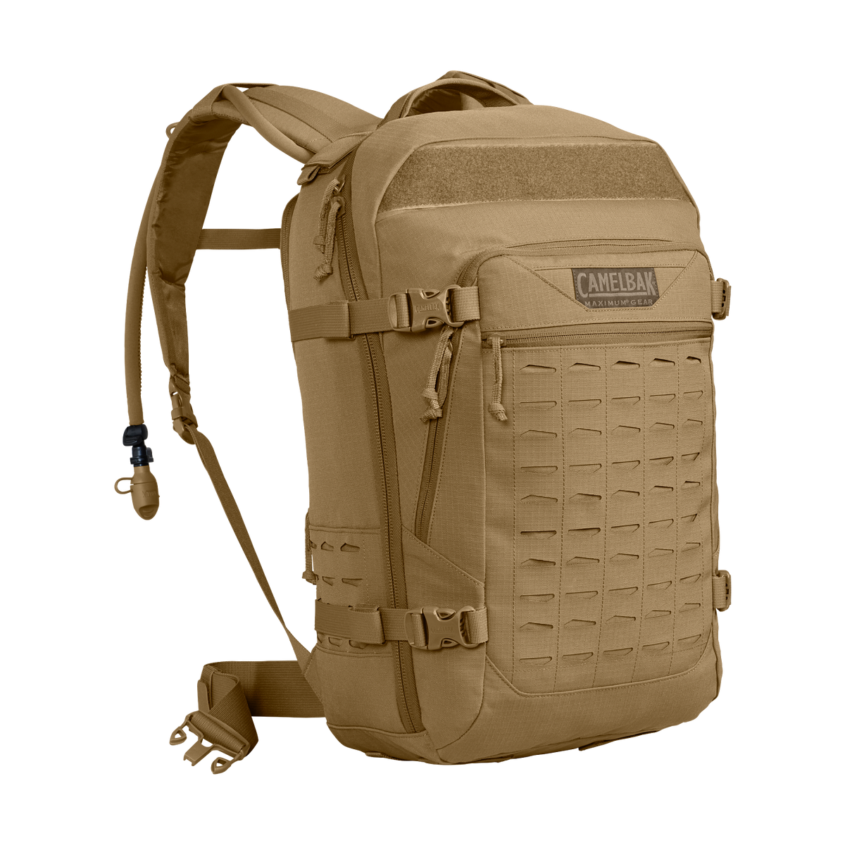 motherlodetm-100oz-mil-spec-crux-t3 wulwnlqyie