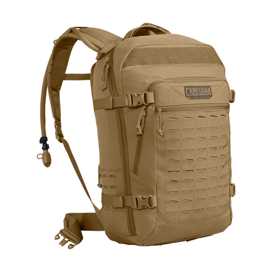 motherlodetm-100oz-mil-spec-crux-t3 wulwnlqyie