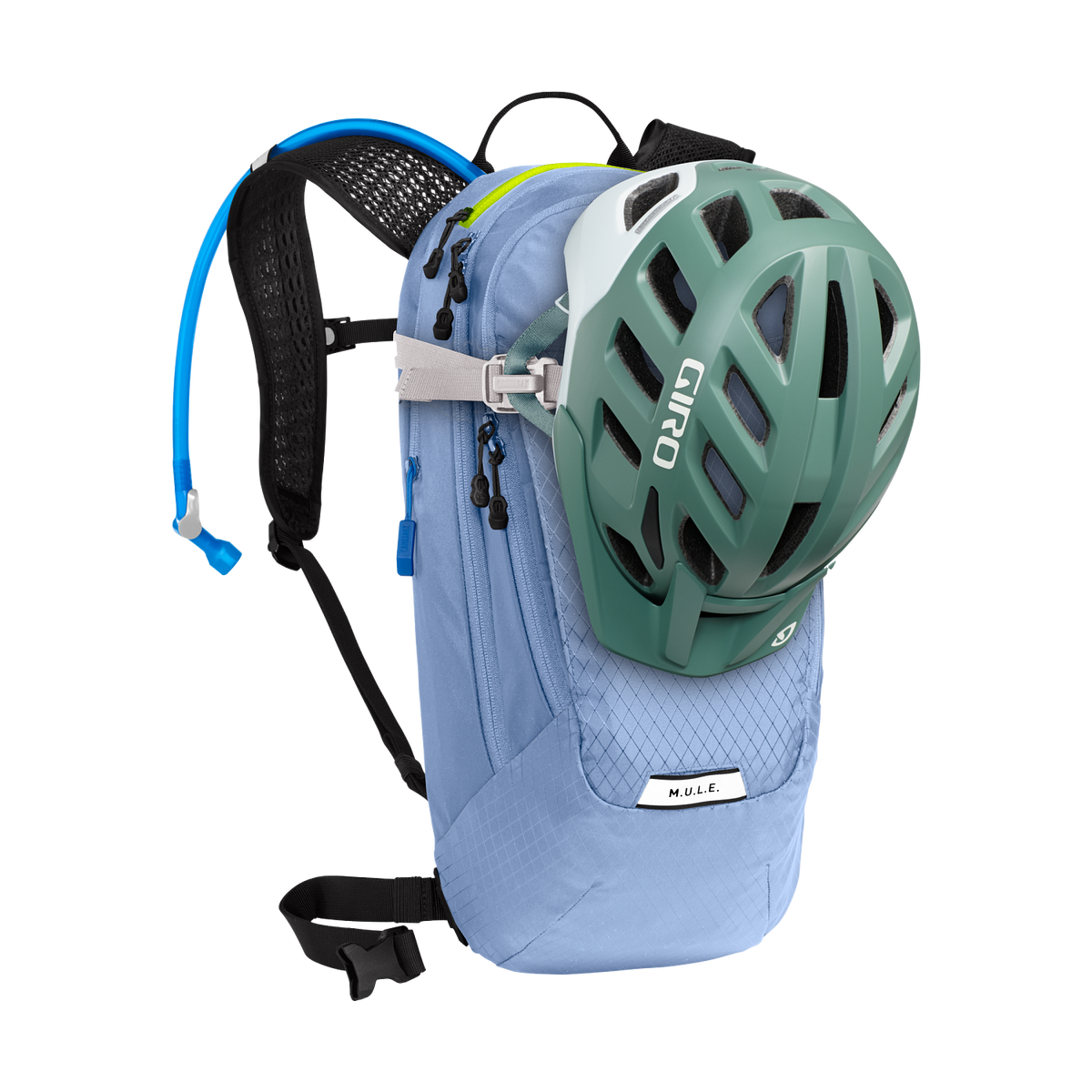 women-s-m-u-l-e-12-hydration-pack-100-oz-w7 wyycar4h0l
