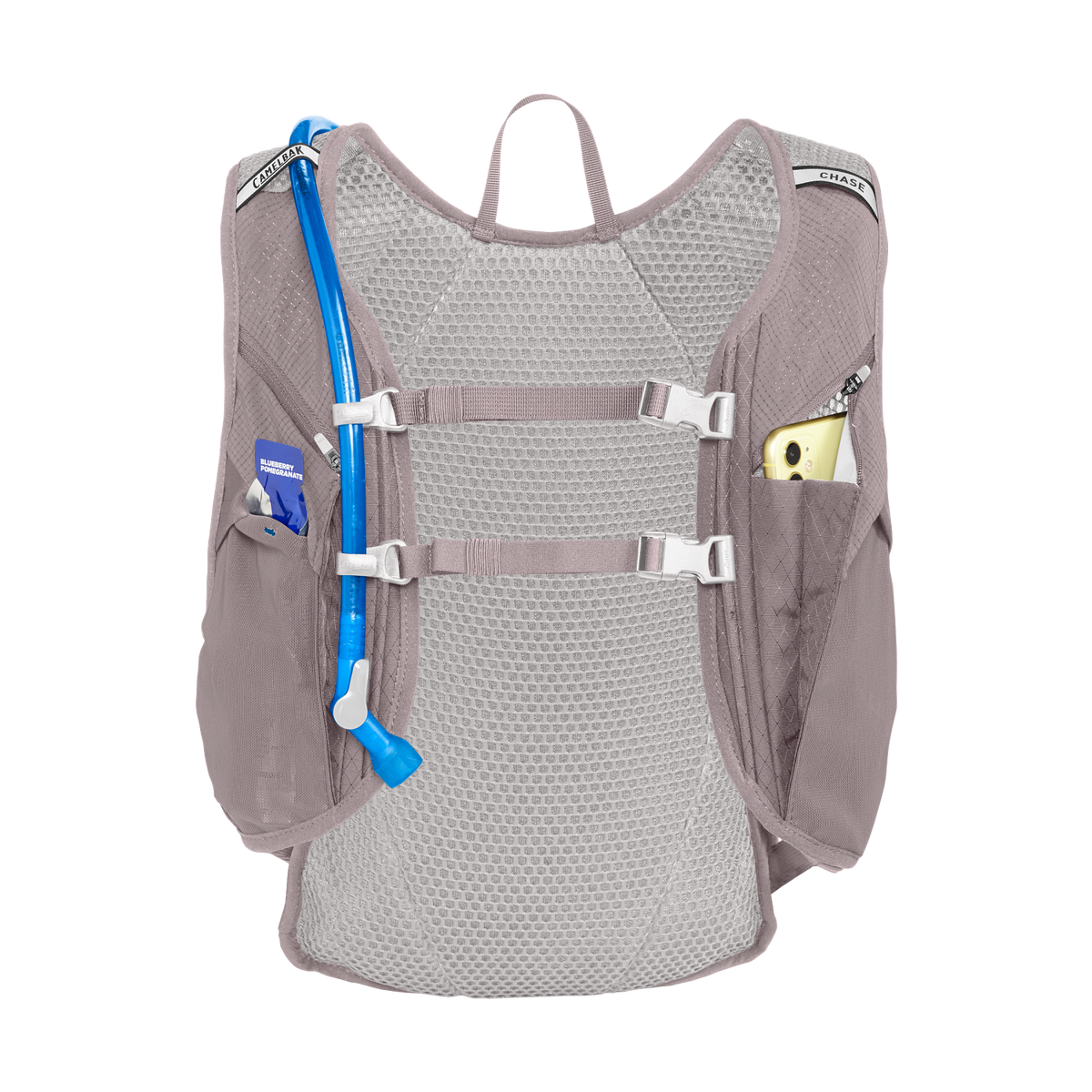 women-s-chasetm-adventure-8-hydration-vest-with-crux-2l-reservoir-r2 wzxge7awyd