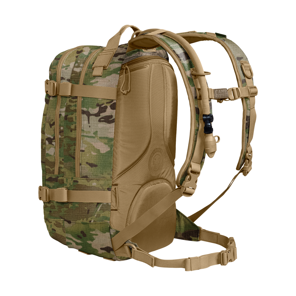 h-a-w-g-100oz-mil-spec-crux-p8 x0d7eigagh