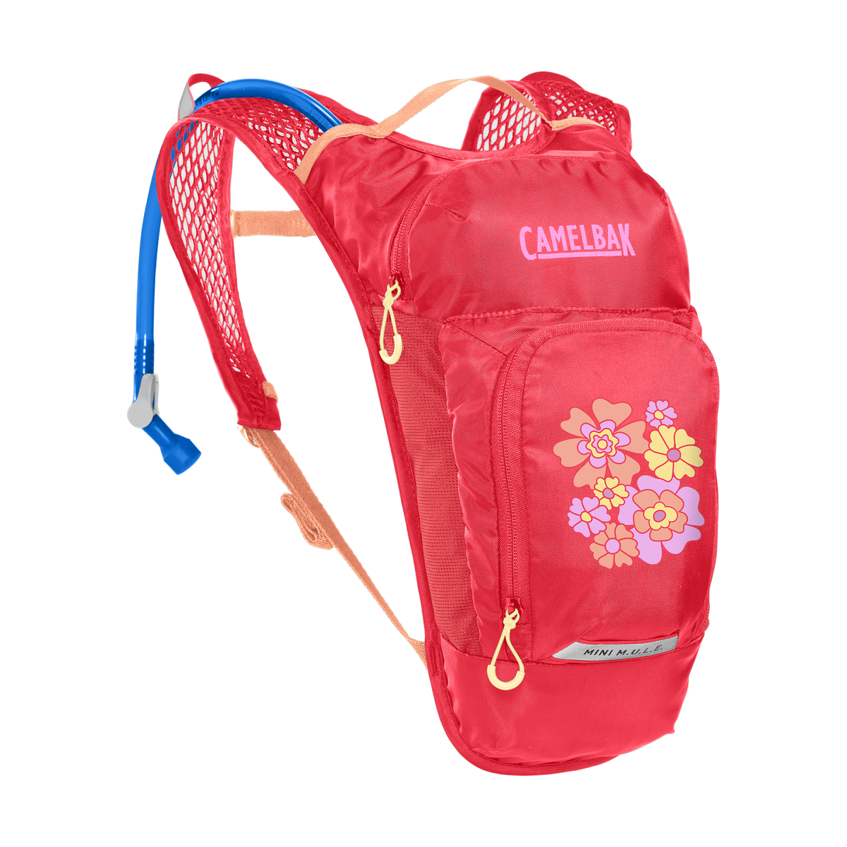 kids-mini-m-u-l-e-50oz-hydration-pack-with-crux-1-5l-reservoir-k3 x2irlupag5