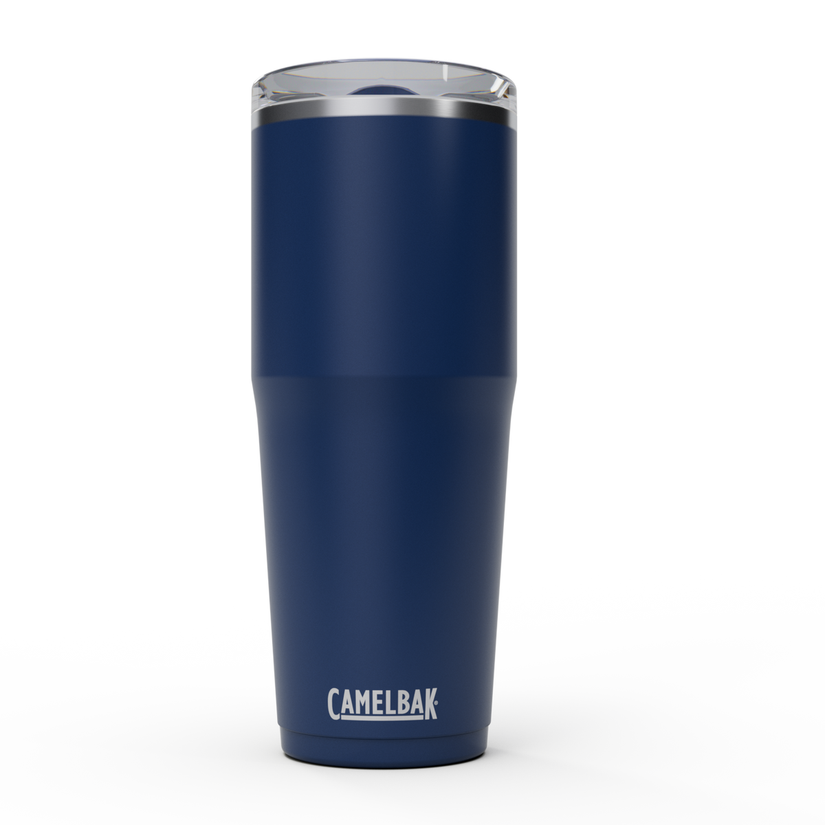 thrivetm-30-oz-tumbler-insulated-stainless-steel-c0 x2mra1fjjp