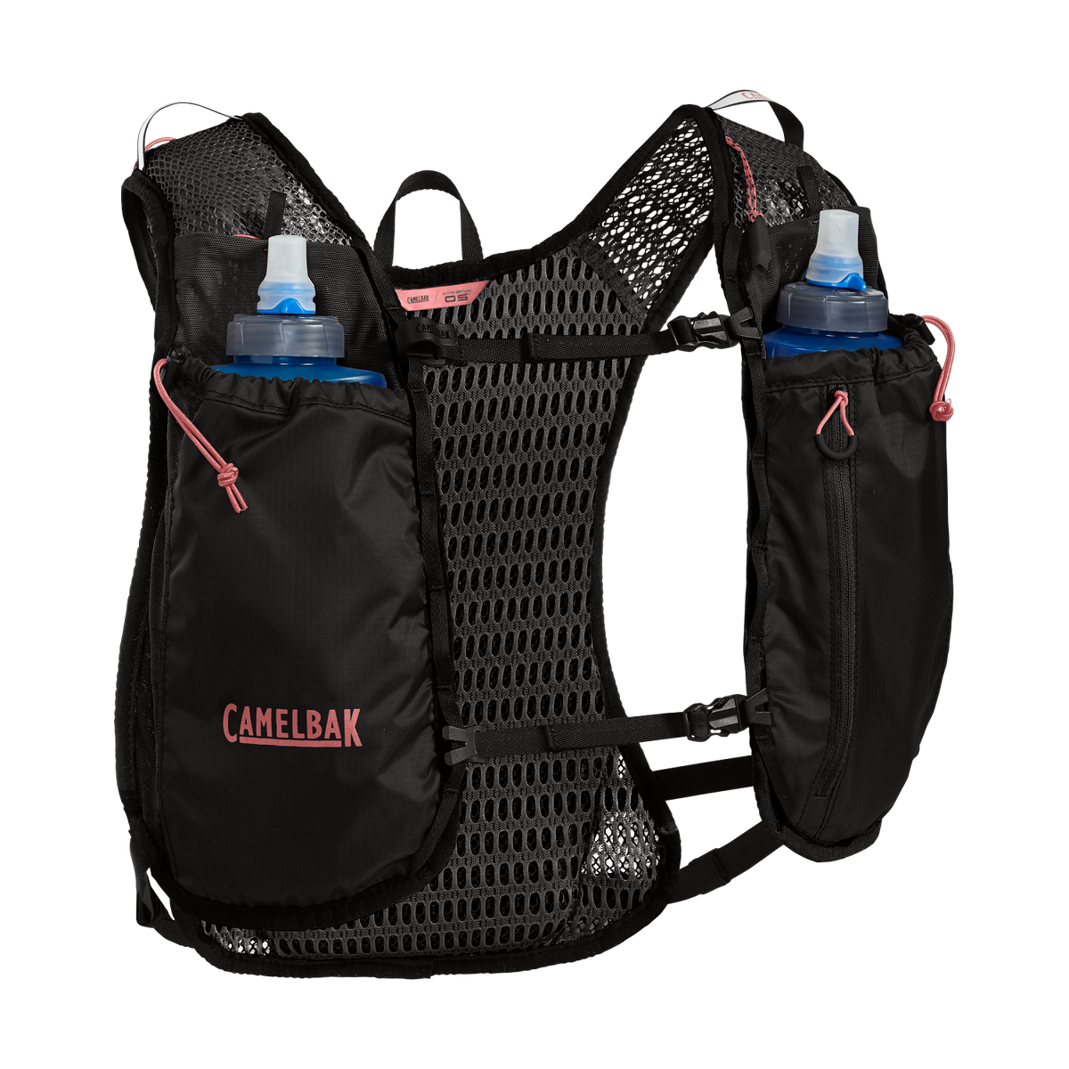 women-s-trail-runtm-vest-with-two-17oz-quick-stowtm-flasks-y3 x7q4lvgilg