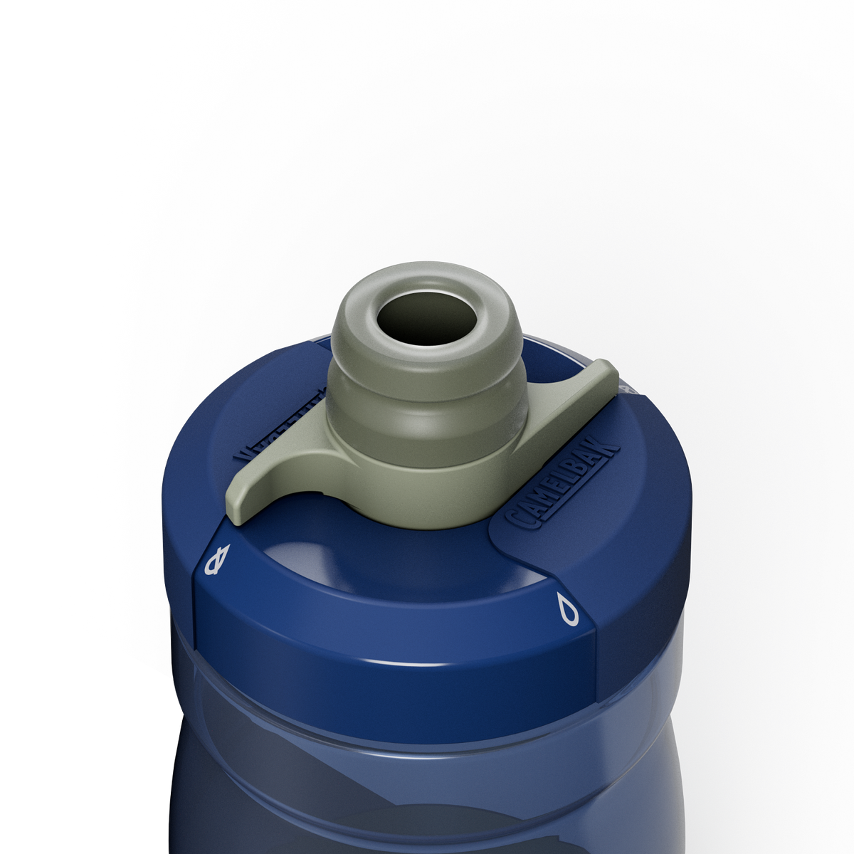 podium-15oz-bike-bottle-a5 x90awlxltf