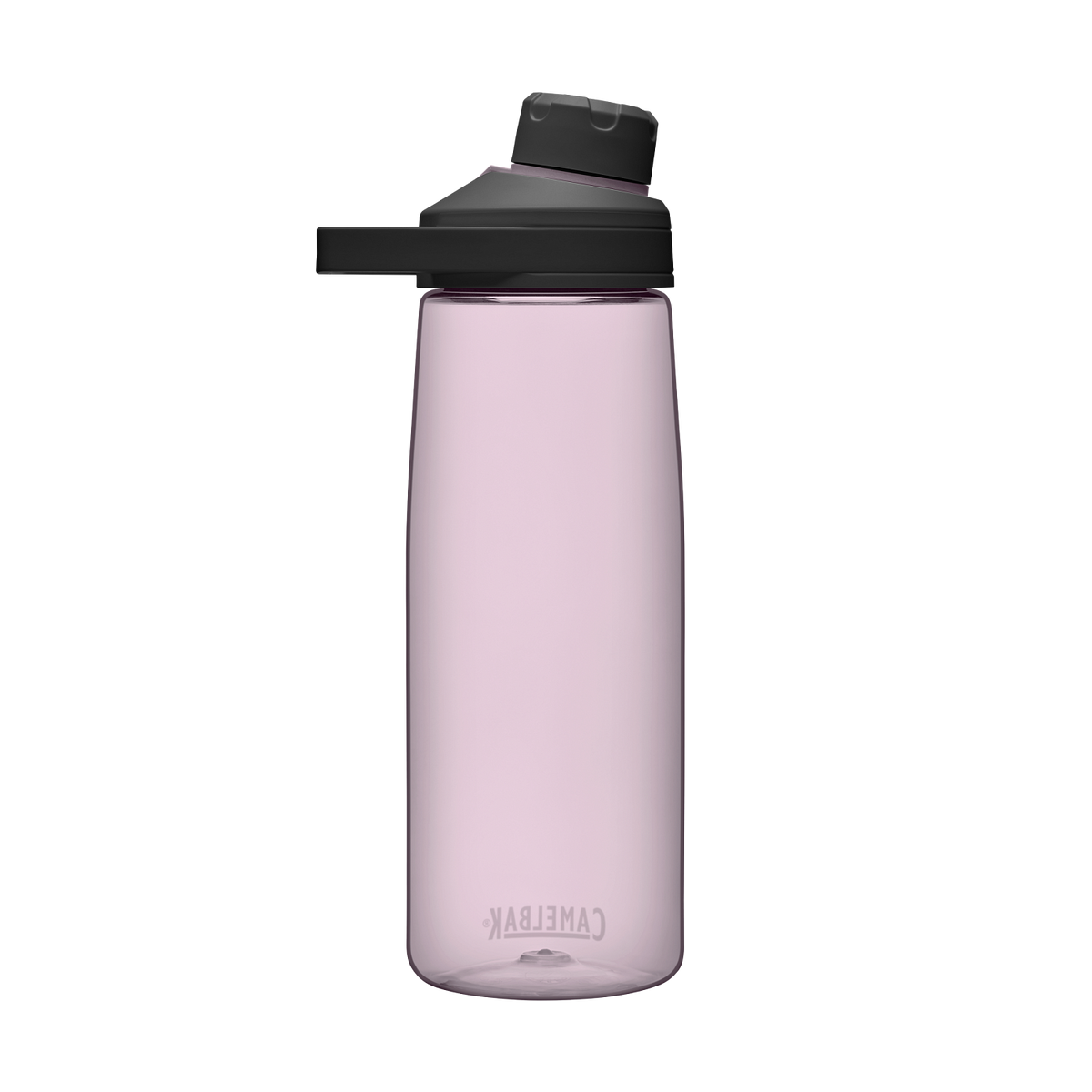chute-mag-25oz-bottle-with-tritantm-renew-u0 x9aagpjydh