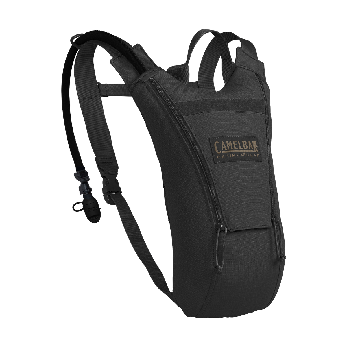 stealthtm-85oz-mil-spec-crux-f9 xd3iww9kjr