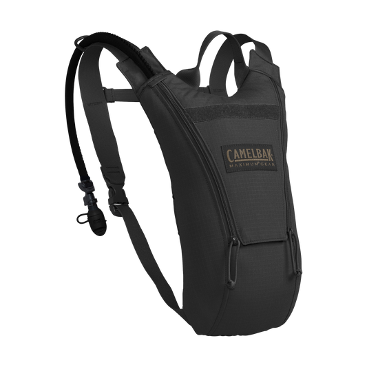 stealthtm-85oz-mil-spec-crux-f9 xd3iww9kjr