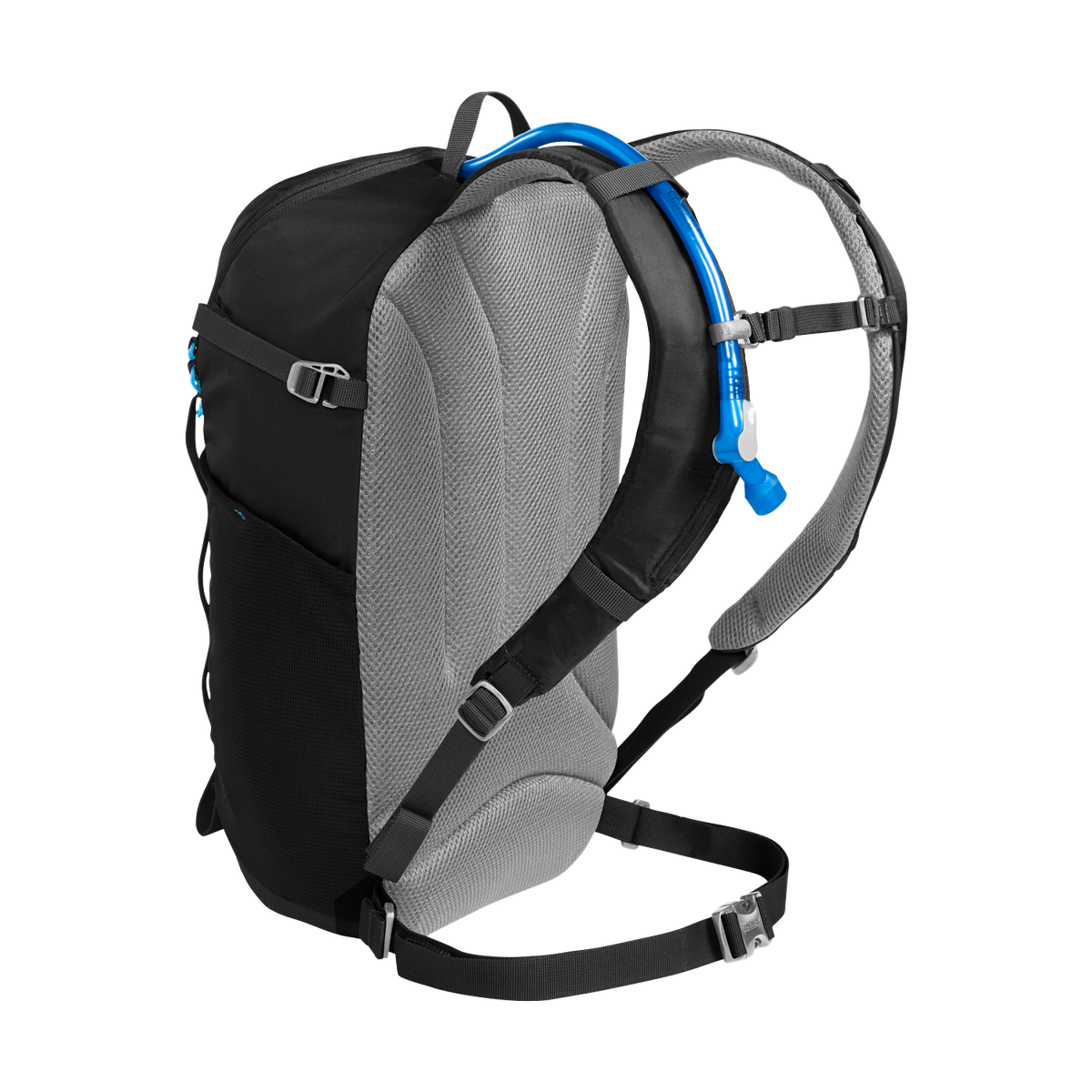 cloud-walkertm-18-hydration-pack-85-oz-b7 xejoyxbz8n