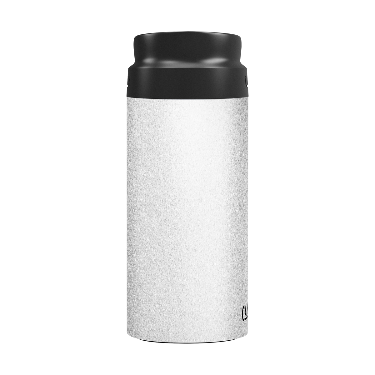 forge-flow-12-oz-travel-mug-insulated-stainless-steel-d1 xk65khd7ea