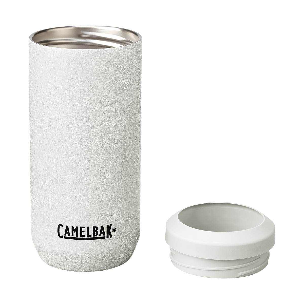 horizon-12oz-slim-can-cooler-mug-insulated-stainless-steel-y5 xkopaeg7du