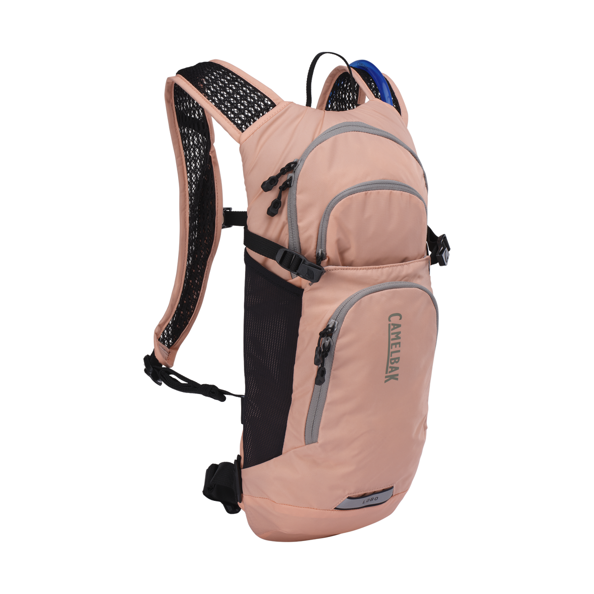 women-s-lobotm-9-hydration-pack-70-oz-d5 xkyvqjmchm
