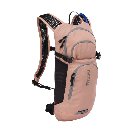 women-s-lobotm-9-hydration-pack-70-oz-d5 xkyvqjmchm