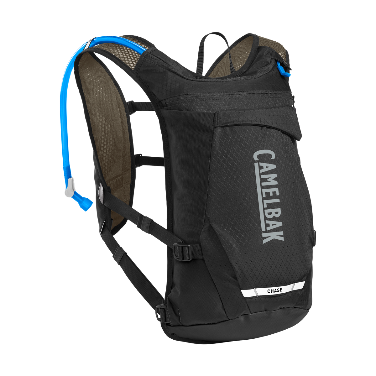 chasetm-adventure-8-hydration-vest-with-crux-2l-reservoir-y6 xpbrkcddgh
