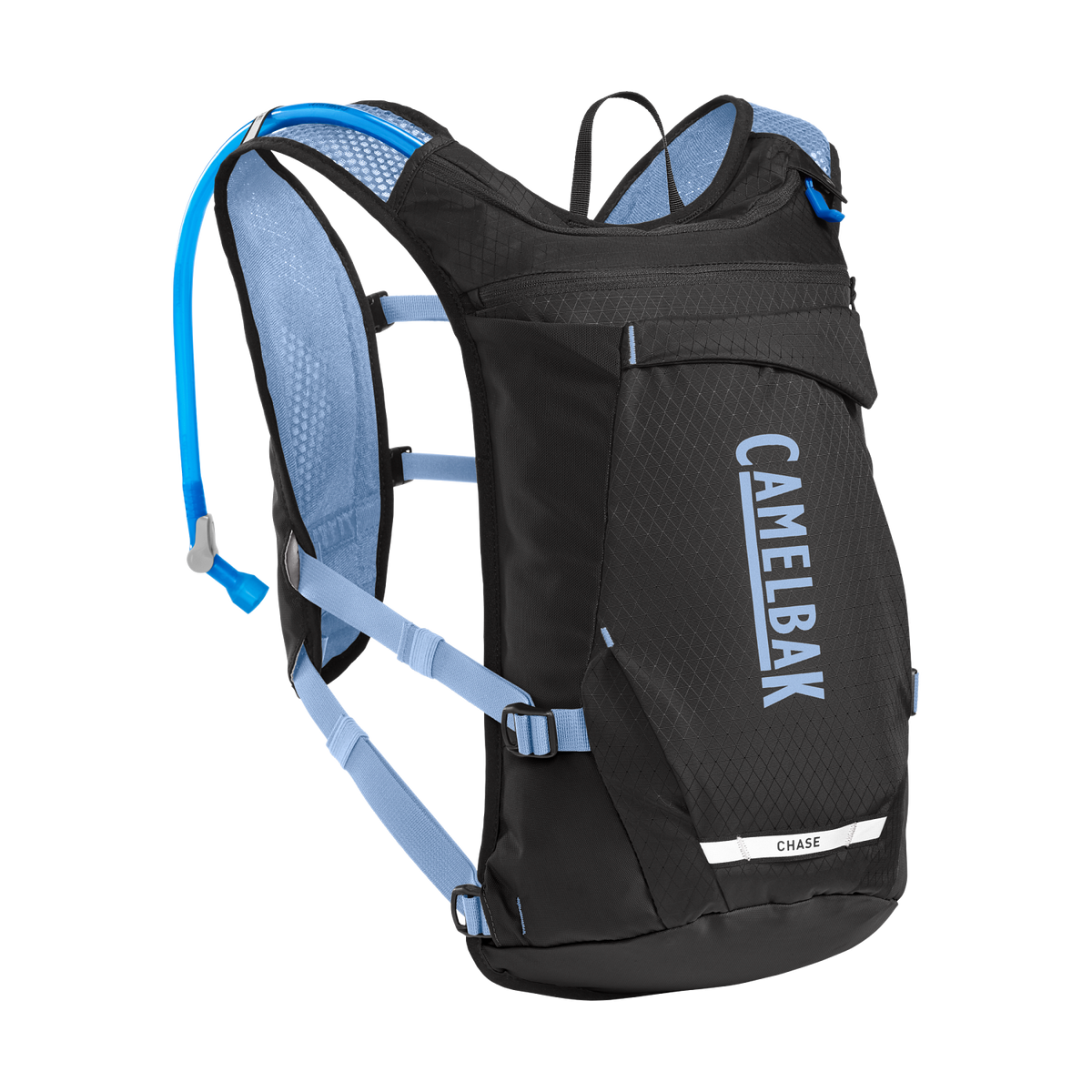 women-s-chasetm-adventure-8-hydration-vest-with-crux-2l-reservoir-r2 xq4oykxyj9