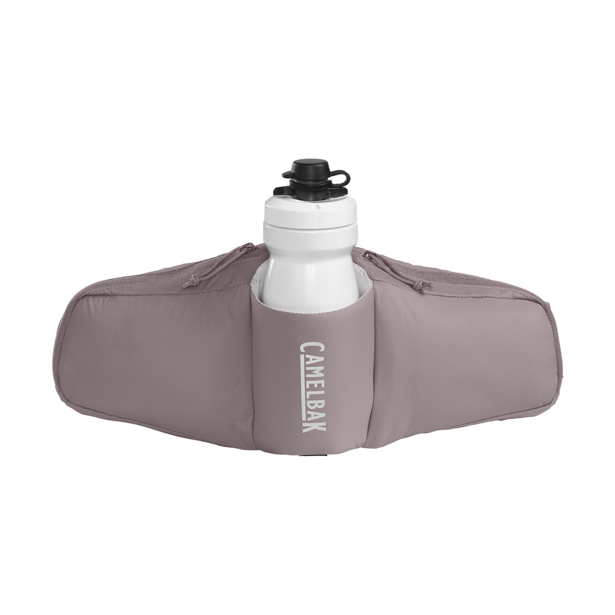 podium-flowtm-2-waist-pack-with-21oz-podium-dirt-series-bottle-w6 xqbsunsbab