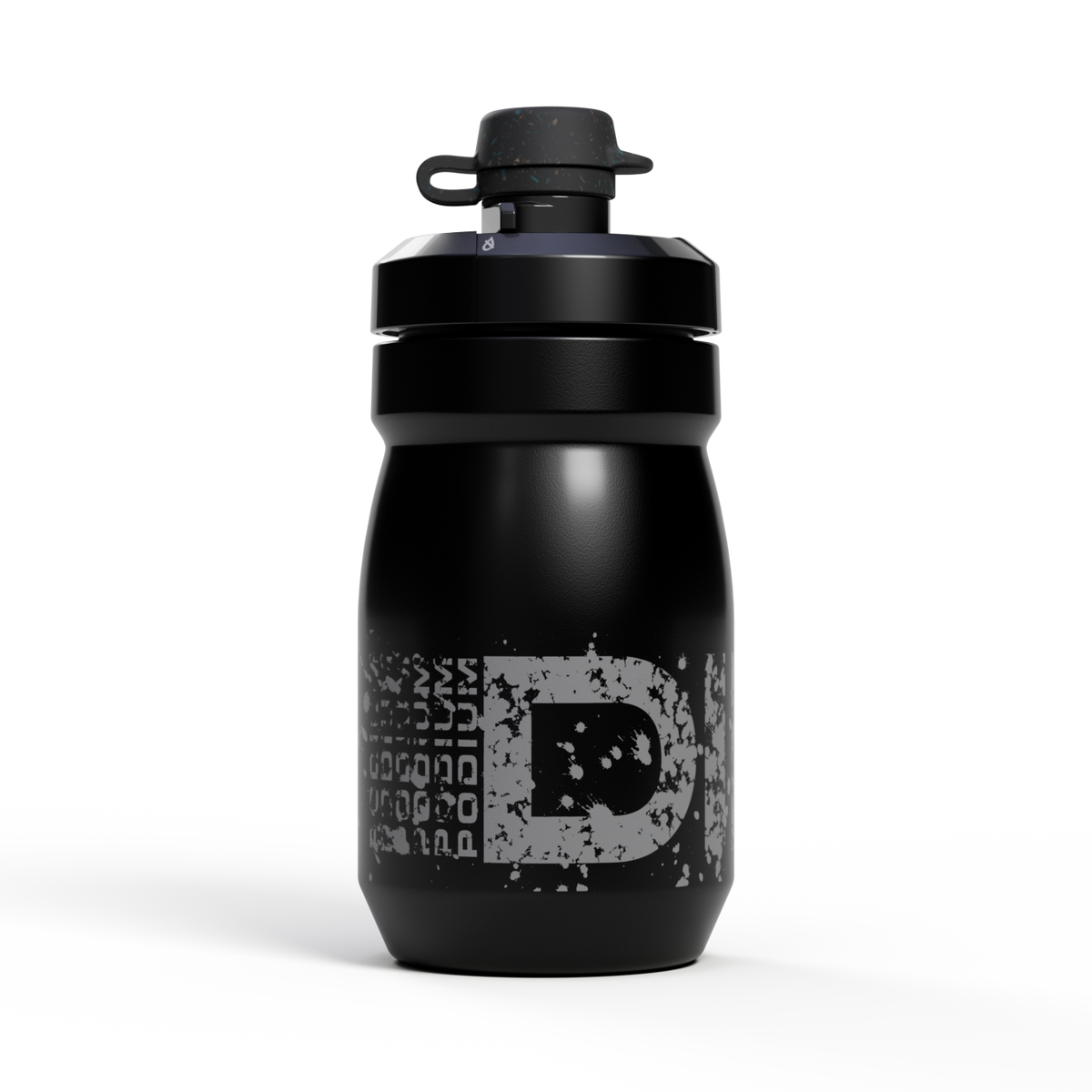 podium-dirt-series-15oz-bike-bottle-p9 xsoct2tcgq