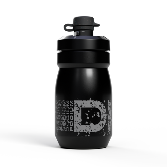 podium-dirt-series-15oz-bike-bottle-p9 xsoct2tcgq