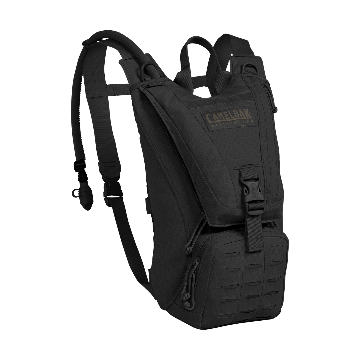 ambushtm-100oz-mil-spec-crux-m2 xuacdldo4f