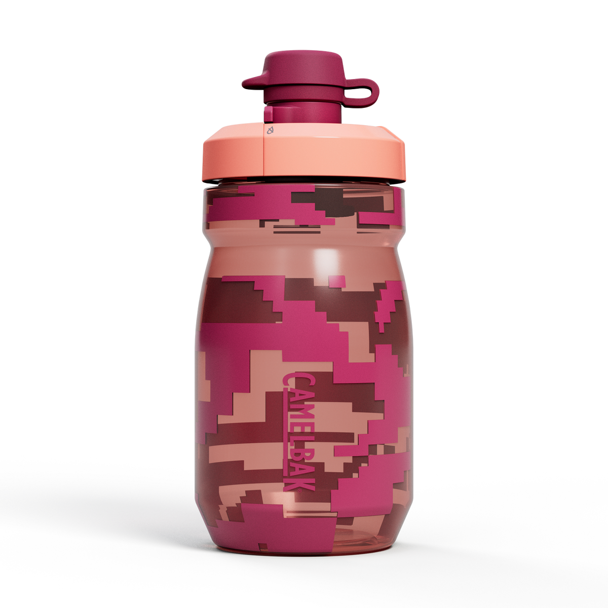podium-dirt-series-15oz-bike-bottle-p9 xv0a4thevg