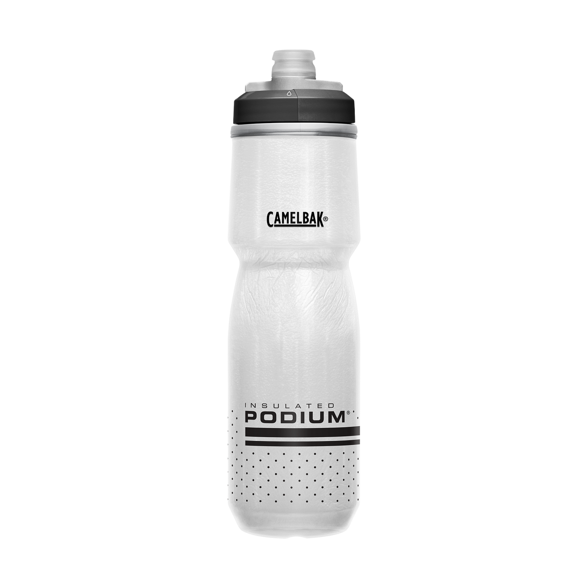 podium-chilltm-24oz-bike-bottle-d3 xvaqju2piv