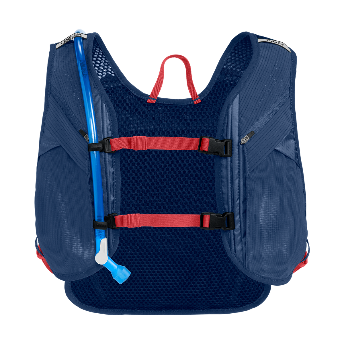 chasetm-race-4-hydration-vest-with-crux-1-5l-reservoir-d4 xzkjvefxdk
