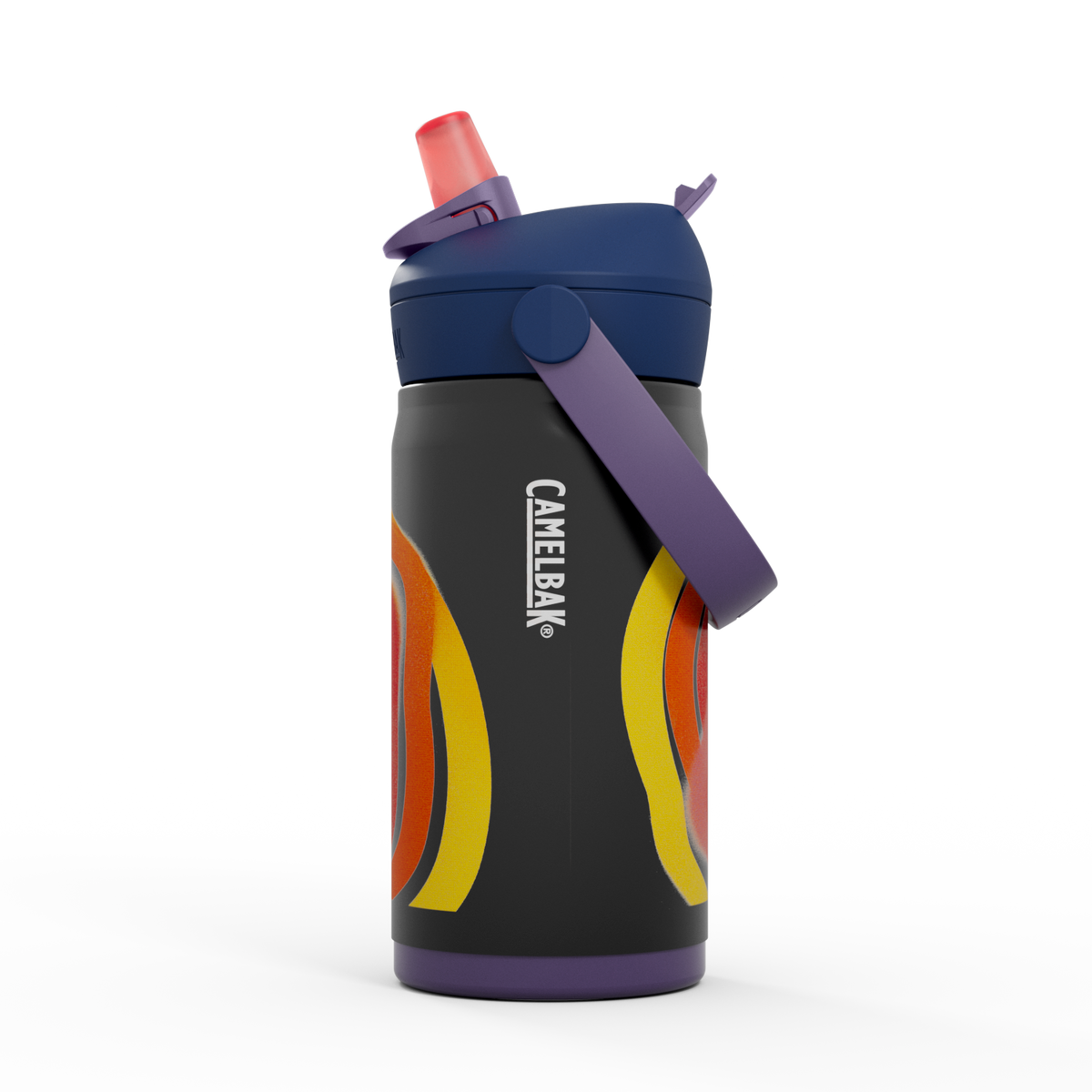 thrivetm-flip-straw-kids-12oz-bottle-insulated-stainless-steel-a1 y0qyyas3fj