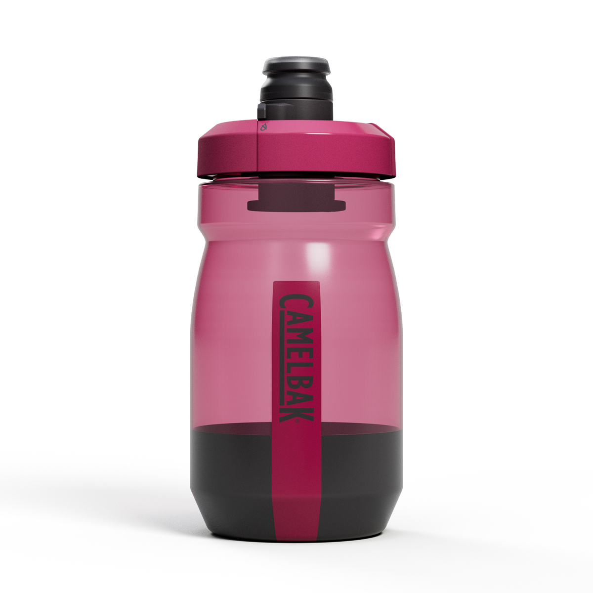 podium-15oz-bike-bottle-a5 y3e9i7o3rn