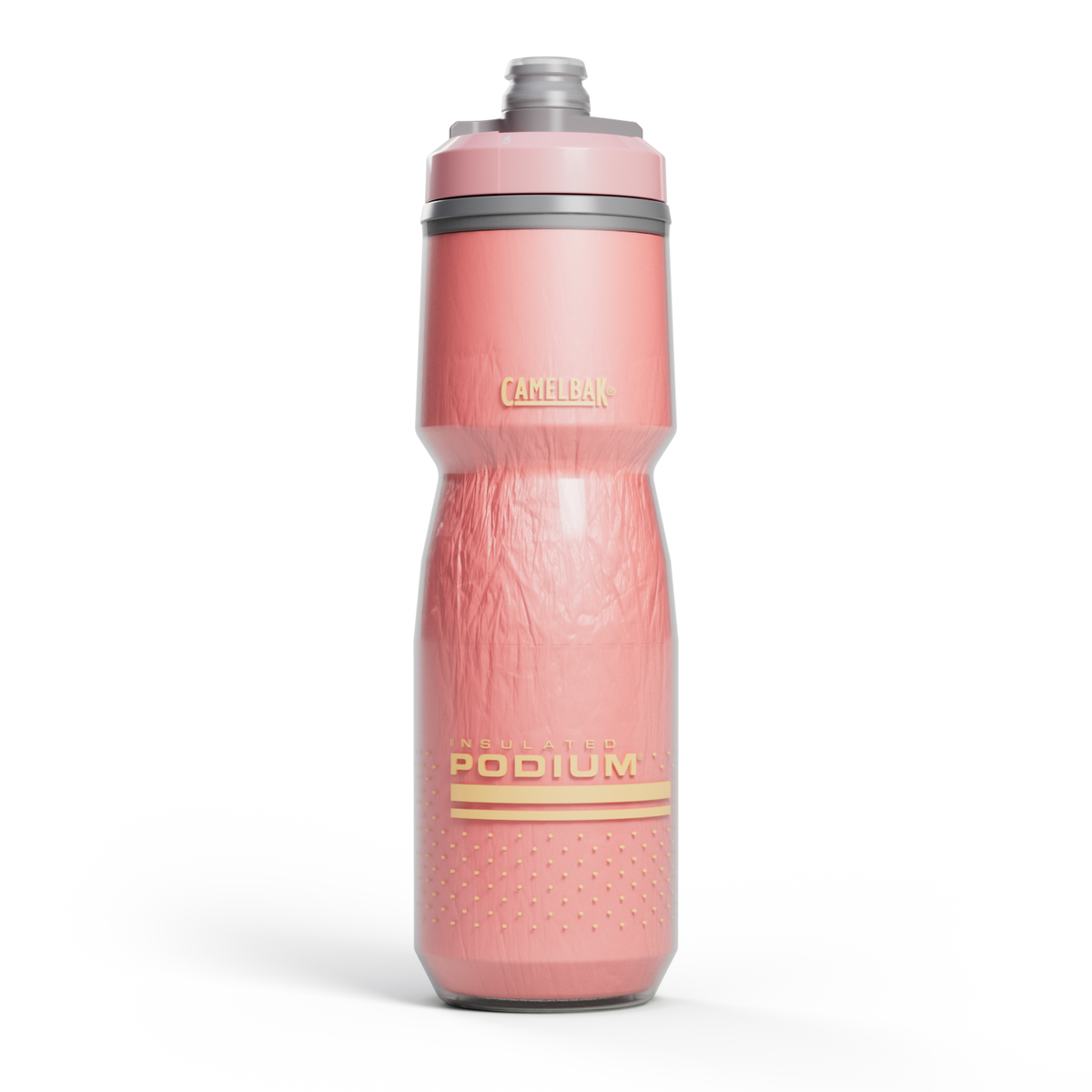 podium-chilltm-24oz-bike-bottle-d3 y5vsnedikh
